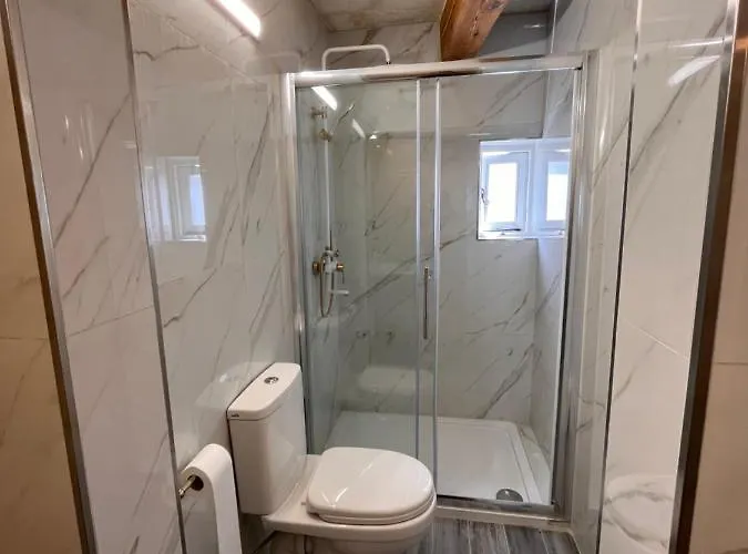 Casa de Férias Ta Mikieli 61 Nadur